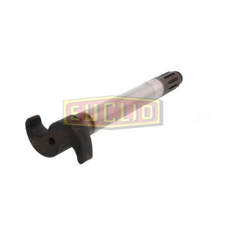 Euclid Camshaft-Lh, E9771 E9771